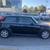 2012 MINI Cooper Base 5 thumbnail