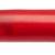 Tie-Out Cable for Dogs up to 60lbs 25 Feet 3 thumbnail