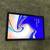 Samsung Galaxy Tab S4 10.5” (SM-T830, WiFi) in good working condition. 1 thumbnail