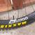 2024 DT Swiss XM 1700 MULLET wheelset w/ tires & XTR Cassette 4 thumbnail