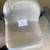 (9) LAWN TRACTOR SEATS AVAILABLE 11 thumbnail