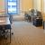 Touchdown → WORK → take-off | coworking desks 1 thumbnail