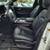 2020 Audi Q8 55 Premium Plus suv Carrara White 19 thumbnail