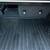 2024 Subaru Outback Dark Mahogany Pearl ****SPECIAL PRICING!** 15 thumbnail