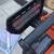 Black & Decker BECS600 8 Amp 14 in. Electric Chainsaw 4 thumbnail