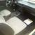 1979 MAZDA 626 COUPE - VERY LOW MILES - EXCELLENT CONDITION !! 14 thumbnail