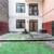 GIANT 2bed+basement duplex+private backyard+a/c+dishwsher+laundry 7 thumbnail