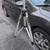 Slik 35D tripod 7 thumbnail