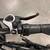 500/750w Mini Electric Bike for early teens, 20mph, 16x4.0 Fat tire 16 thumbnail
