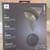 JBL Bluetooth headphones (40 hours battery, HandsFree) (NEW) 10 thumbnail