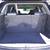 2013 GMC Acadia SLE 2WD 14 thumbnail