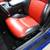 2002 ELECTRON BLUE CORVETTE Z06 7 thumbnail