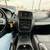 2016 Dodge Grand Caravan Passenger - Financing Available! 17 thumbnail