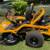 Cub Cadet Lawn Mower - Like New 2 thumbnail