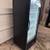 Short, Single-Door Display Freezer with Organizers! 3 thumbnail