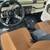 1983 Jeep CJ7  LAREDO Tribute NICE  8 cyl AUTOMATIC 13 thumbnail