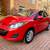 2014 Mazda2 Hatchback 1 thumbnail