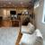 Amazing Bi-Level open concept office downtown area Burlingame 4 thumbnail