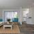 Heated Pool, Gated, W/D in Unit, Cat Friendly 2 thumbnail