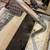 MARQUIPT, TRACY ,SEA STEP PARTS 5 thumbnail