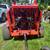 Lawn mower 52 inch 5 thumbnail