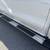 CarBravo 2023 GMC Sierra 1500 9 thumbnail