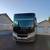 2017 TIFFIN ALLEGRO OPEN ROAD 34PA, 36' 4 SLIDEOUTS 6 thumbnail