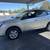 2014 Nissan Rogue Select FWD 4dr S 1 thumbnail