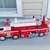 PAW Patrol Ultimate Rescue Fire Truck with Extendable 2 ft. Tall Ladde 4 thumbnail