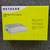 Netgear PS121 USB Multifunction Mini Print Server W/ Power Adapter & C 1 thumbnail