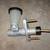 LUK Clutch Master Cylinder LMC119 30126 2 thumbnail