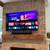 Same Day TV Mounting Pros 4 thumbnail