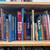 Library 21 thumbnail