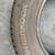 Hankook snow tires 1 thumbnail