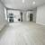 Renovated & vacant BIG Brick 4 family 9 thumbnail