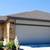 Bright & Spacious 3BR/2BA 1 thumbnail