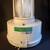 Cage Glass Light Globe Crouse Hinds VMV175 Industrial Explosion Proof Wet Lamp 1 thumbnail