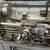 MORI SEIKI MS-850 ENGINE LATHE Stock #: 81089055 2 thumbnail