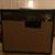 YAMAHA THIRTY 112 amplifier 4 thumbnail