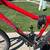26” GIANT 21 SPEED BIKE $55 2 thumbnail