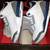 Air Jordan retro 3 2 thumbnail