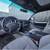 2007 Toyota 4Runner SR5 Sport Utility 4D 2 thumbnail
