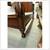 Eastern King Thomasville Hemingway Danelli Bed Frame 7 thumbnail