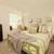 $300 OFF 1ST FULL MONTH'S RENT! NO SECURITY DEPOSIT!WAIVED APP FEE! 5 thumbnail