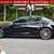 2019 Maserati Ghibli S Q4 Q 4 Q-4 5 thumbnail