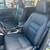 2013 Honda Accord Sport 4dr Sedan CVT Sedan 11 thumbnail