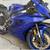 2020 Yamaha YZF-R6 Supersport 2 thumbnail