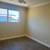 "Remodeled Bright Spacious with Quartz, LED, Newer Appliances! 15 thumbnail