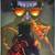 Teenage Mutant Ninja Turtles Universe Comic Books 4 thumbnail