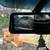 ACURA MDX 2012 AWD RUNS PERFECT 11 thumbnail